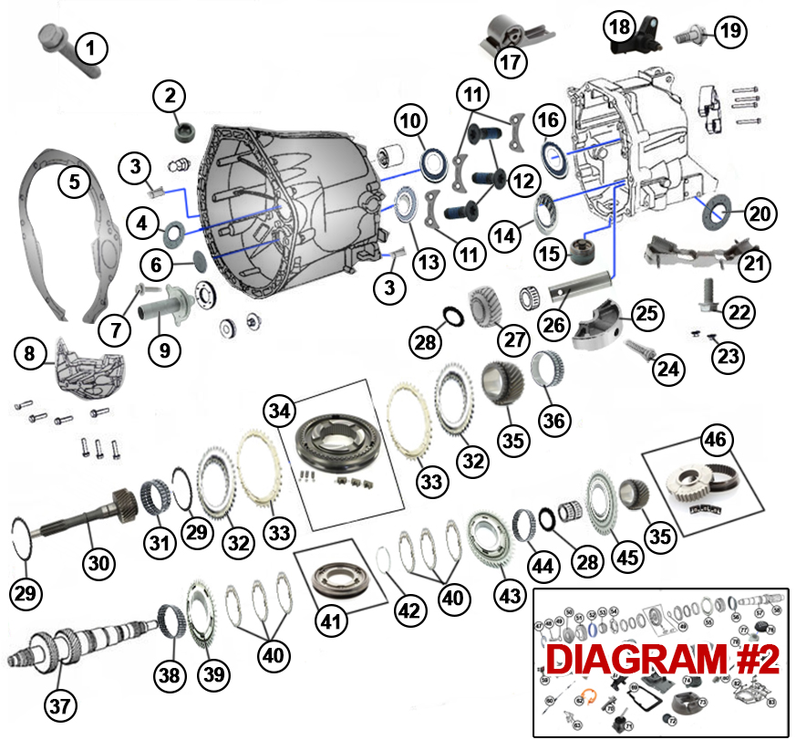 download JEEP LIBERTY CHEROKEE KJ workshop manual