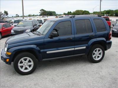 download JEEP LIBERTY DIY Free Preview FSM Contains Everything You Will Need To Ma workshop manual