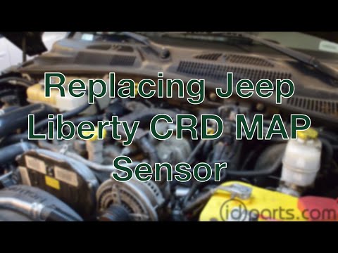 download JEEP LIBERTY DIY Free Preview FSM Contains Everything You Will Need To Ma workshop manual