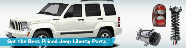 download JEEP LIBERTY DIY Free Preview FSM Contains Everything You Will Need To Ma workshop manual