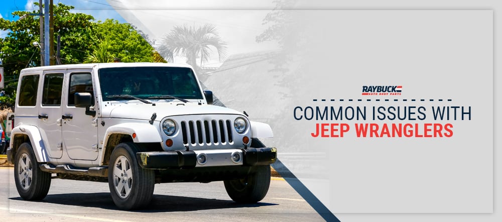 download JEEP WRANGLER   able workshop manual