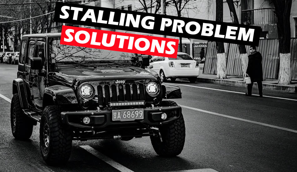 download JEEP WRANGLER   able workshop manual