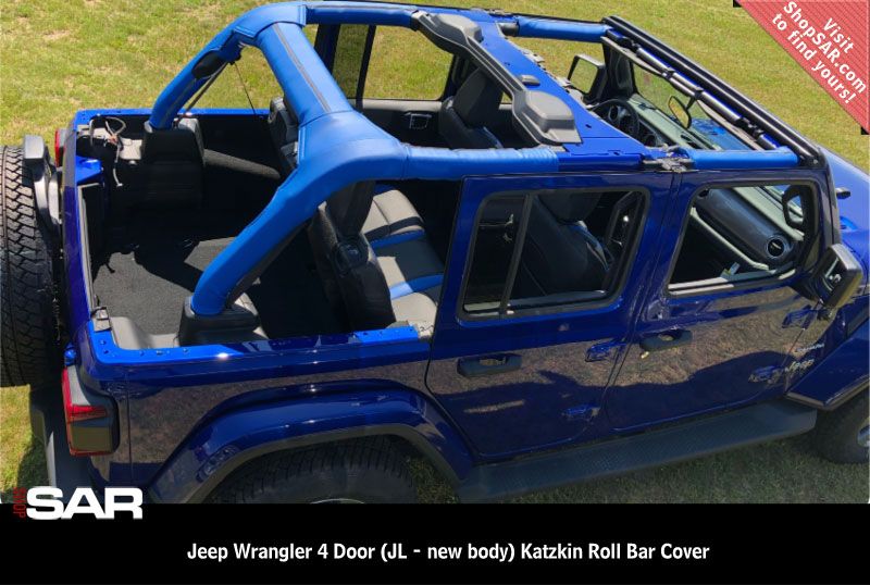 download JEEP WRANGLER BODY 07 to workshop manual