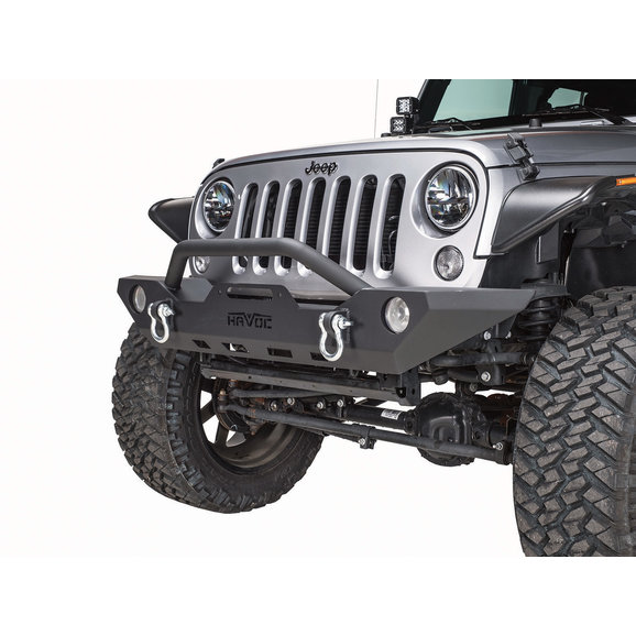 download JEEP WRANGLER JK workshop manual