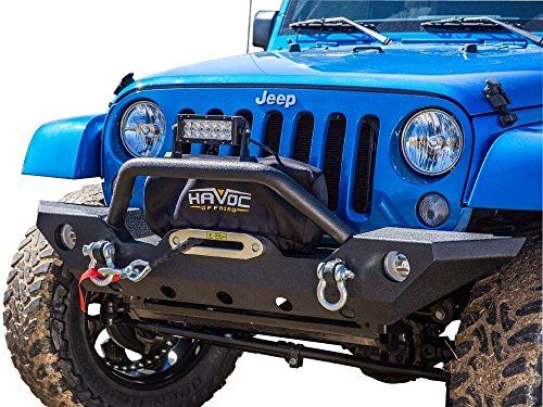 download JEEP WRANGLER JK workshop manual