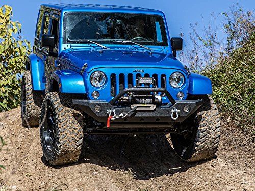 download JEEP WRANGLER JK workshop manual