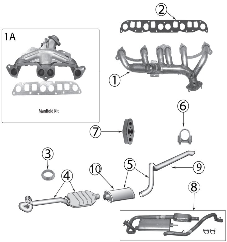 download WRANGLER TJ able workshop manual