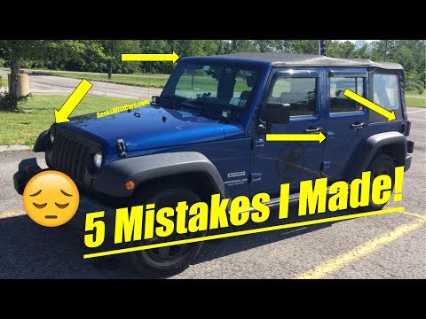 download JEEP WRANGLER TK workshop manual
