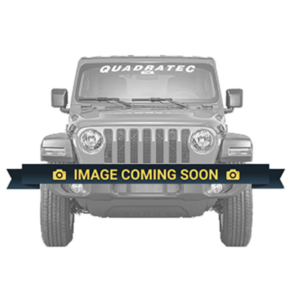 download JEEP WRANGLER able workshop manual