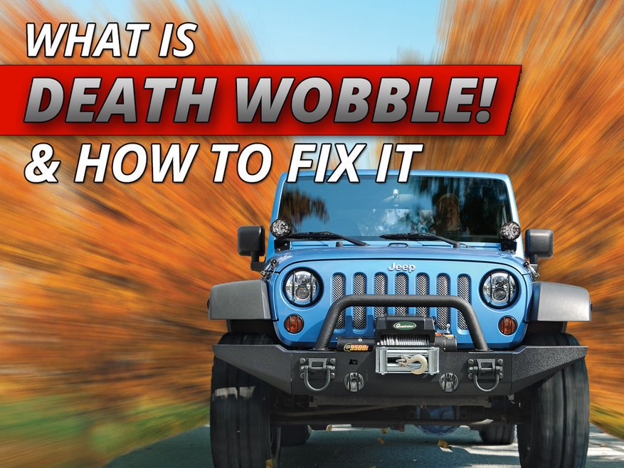 download JEEP WRANGLER workshop manual