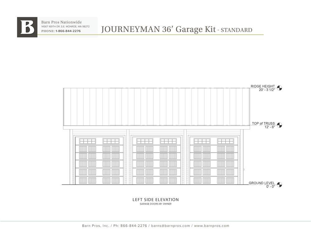 download JOURNEYModels workshop manual