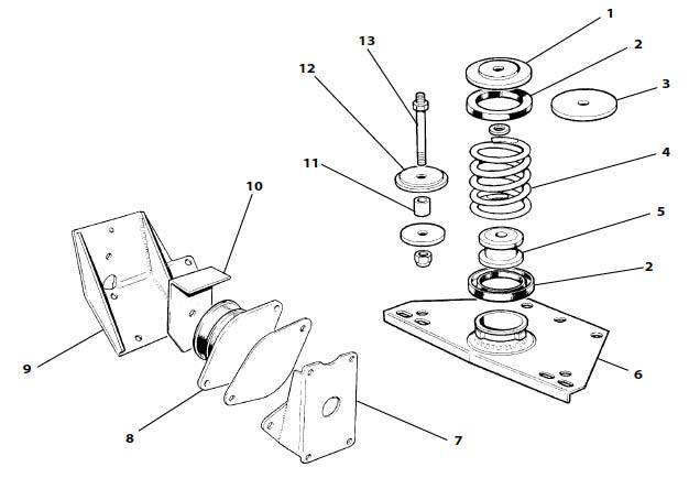 download Jaguar 2 E Engine Transmission workshop manual