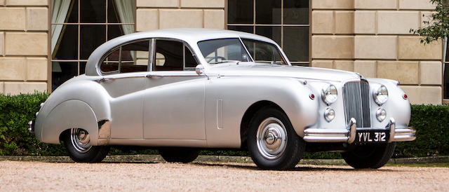 download Jaguar MK VII XK120 able workshop manual