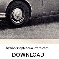 service manual