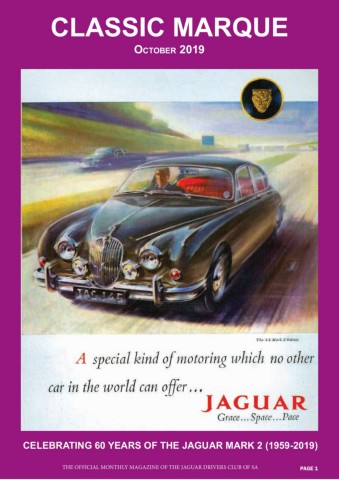 download Jaguar Mark 7 VII workshop manual