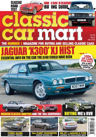 download Jaguar Saloons Mk1 mk2 240 340 workshop manual