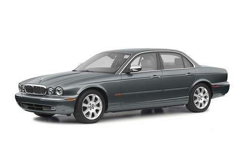 download Jaguar Vanden Plas able workshop manual