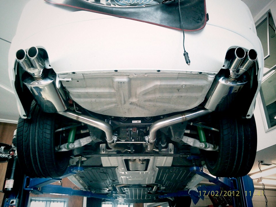 download Jaguar XF XFR X250 workshop manual
