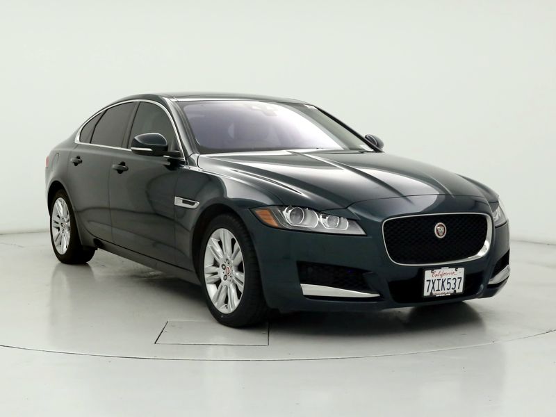 download Jaguar XFR workshop manual