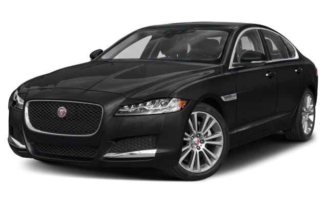 download Jaguar XFR workshop manual