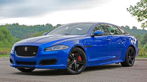 download Jaguar XJ V8 able workshop manual