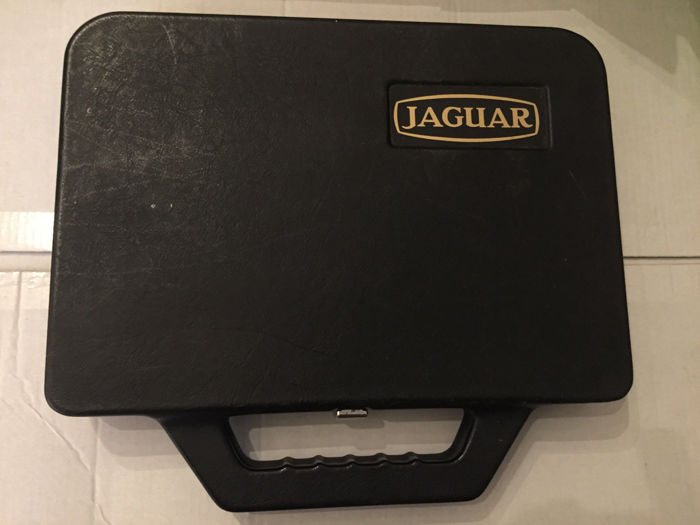 download Jaguar XJ6 workshop manual