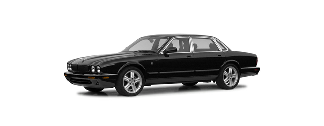 download Jaguar XJ8 able workshop manual