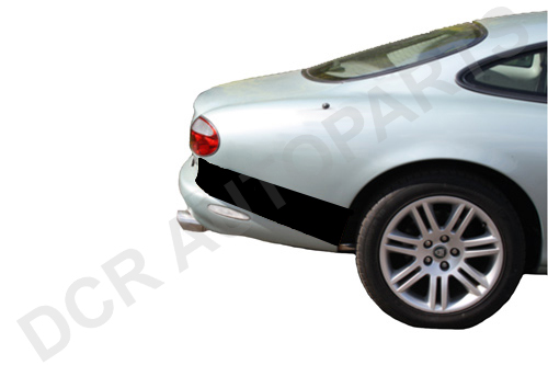 download Jaguar XKR able workshop manual