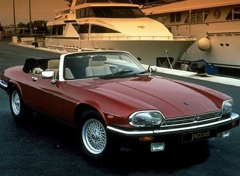 download Jaguar Xjs x s xk xj workshop manual