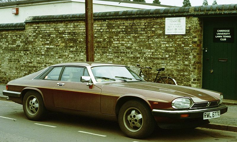 download Jaguar Xjs x s xk xj workshop manual