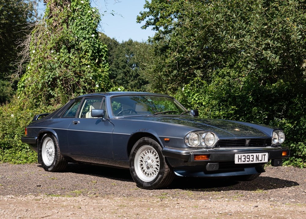 download Jaguar Xjs x s xk xj workshop manual