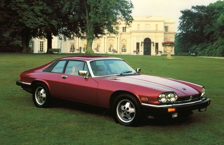 download Jaguar Xjs x s xk xj workshop manual