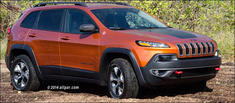 download Jeep Cherokee 00 01 workshop manual