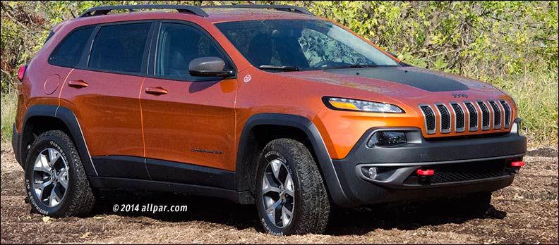 download Jeep Cherokee 00 01 workshop manual