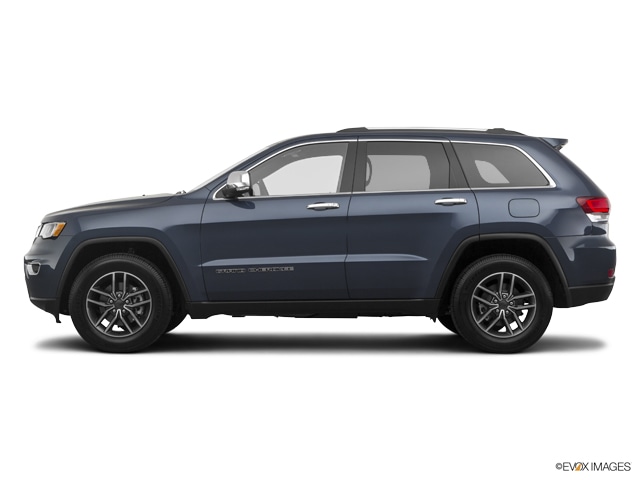 download Jeep Cherokee Manuals Mega Pack workshop manual