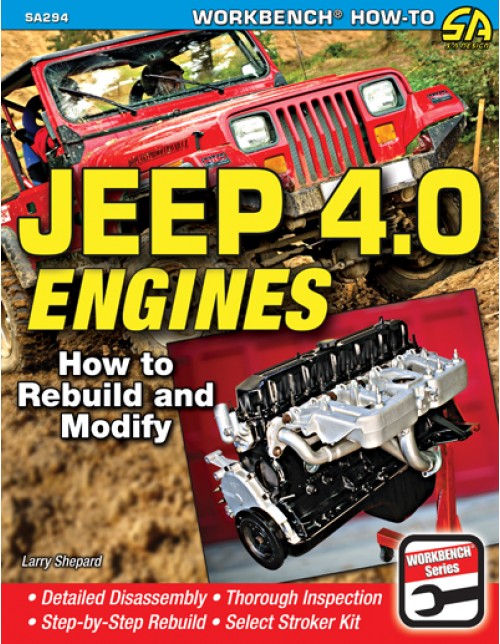 download Jeep Cherokee Manuals Mega Pack workshop manual