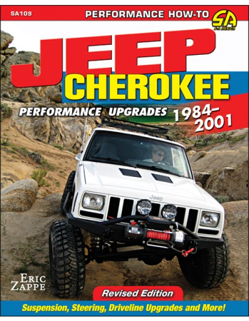 download Jeep Cherokee Manuals Mega Pack workshop manual