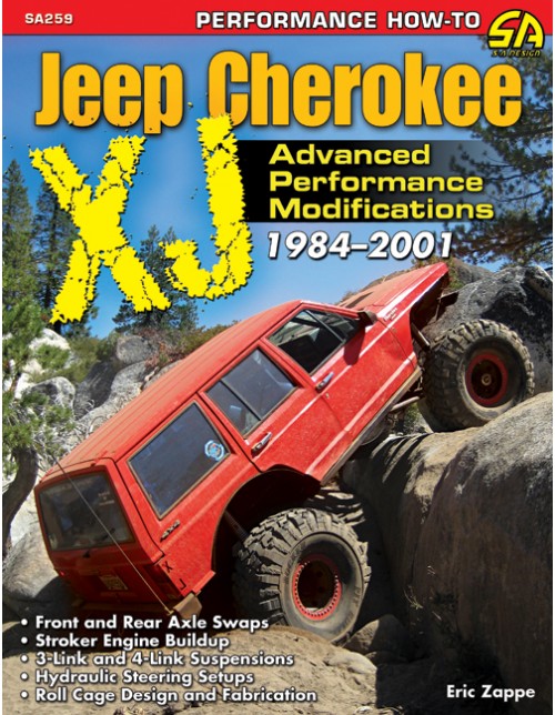 download Jeep Cherokee Manuals Mega Pack workshop manual