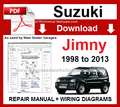 download Jeep Cherokee Manuals Mega Pack workshop manual