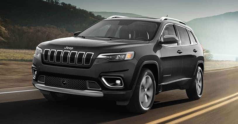 download Jeep Cherokee Sport workshop manual