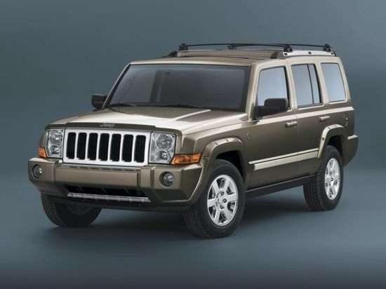 download Jeep Cherokee Wrangle workshop manual