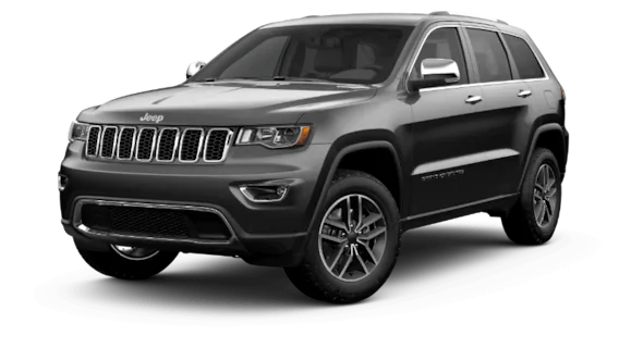 download Jeep Cherokee able workshop manual