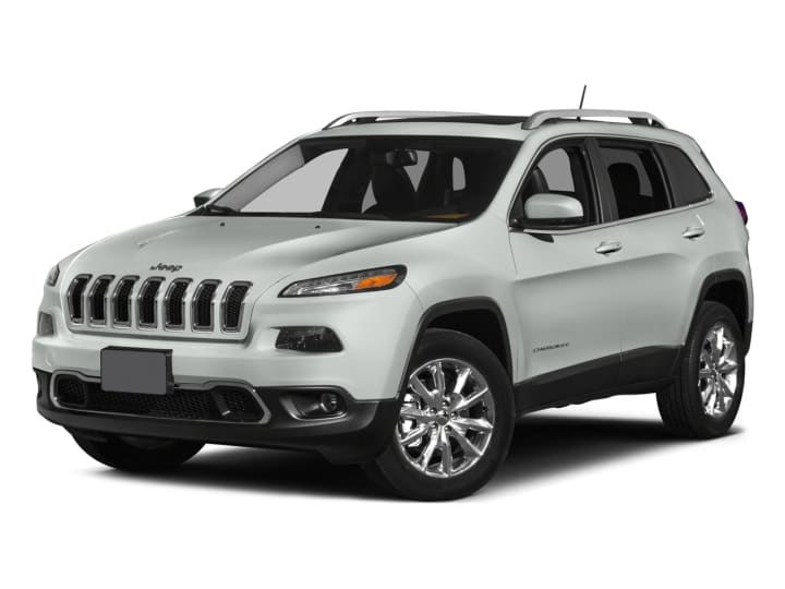 download Jeep cherokee able workshop manual