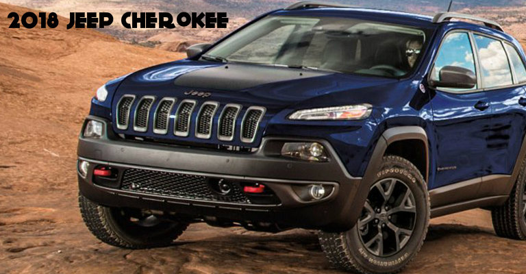 download Jeep Cherokee workshop manual