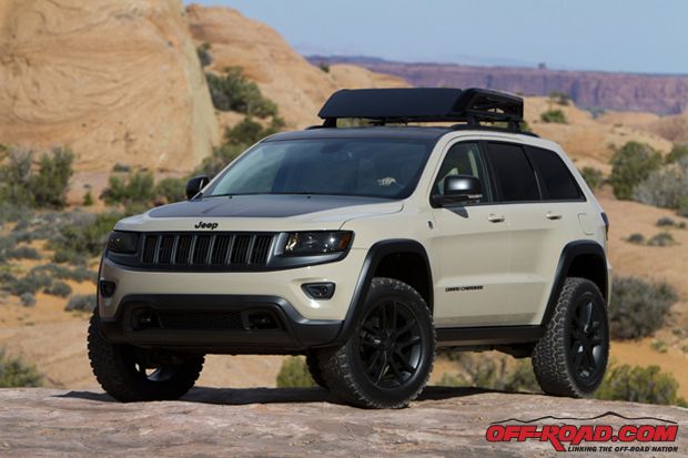 download Jeep Cherokee workshop manual