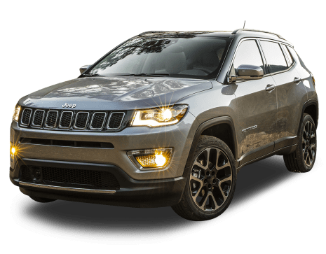 download Jeep Compass workshop manual