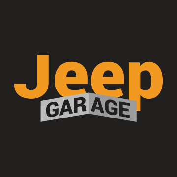 download Jeep Grand Cherokee FSM workshop manual