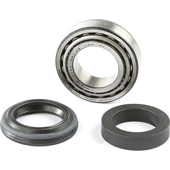 download Jeep Grand Cherokee WG workshop manual