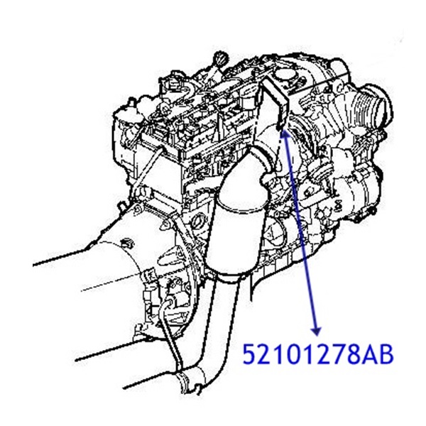 download Jeep Grand Cherokee WJ + WG 2.7 workshop manual