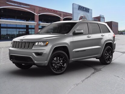 download Jeep Grand Cherokee WK able workshop manual